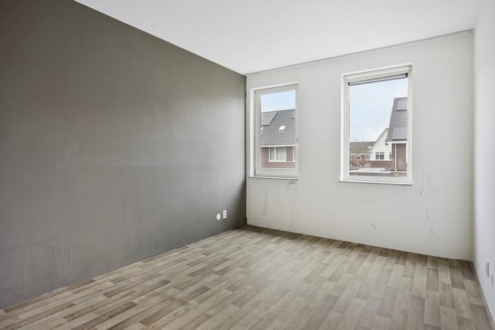 Photo 15 of Bosmahof 48