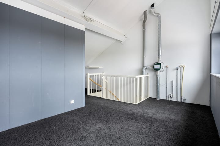 Photo 21 of Bosmahof 48