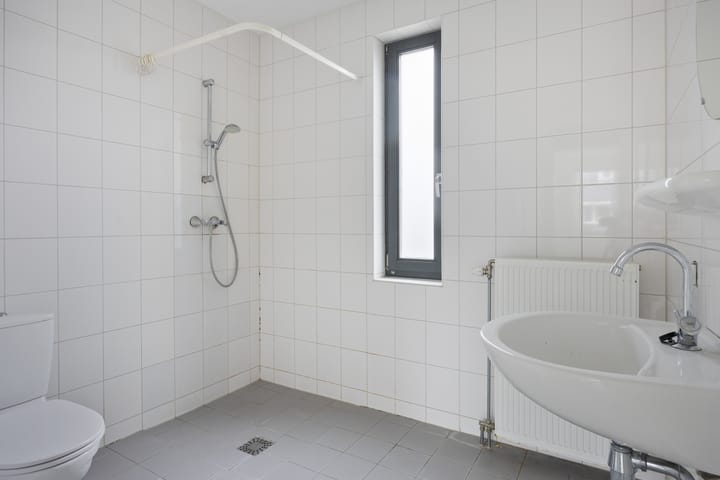 Photo 18 of Bosmahof 48