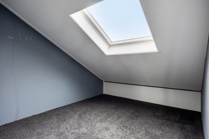 Photo 23 of Bosmahof 48