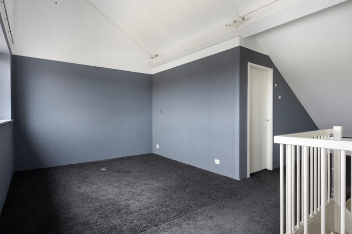 Photo 22 of Bosmahof 48