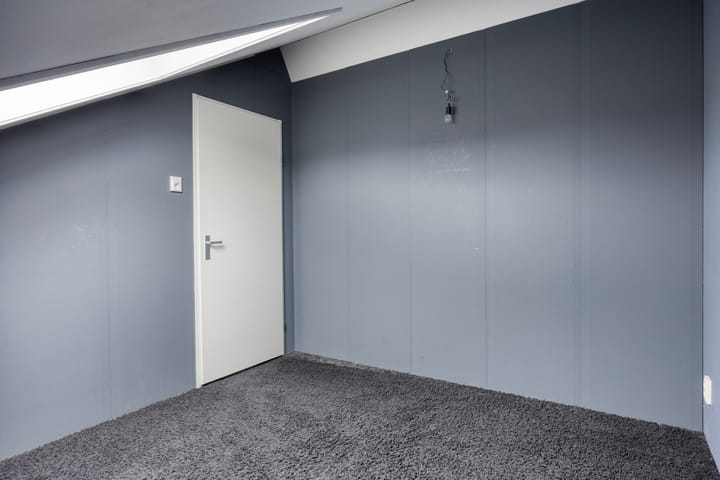 Photo 24 of Bosmahof 48