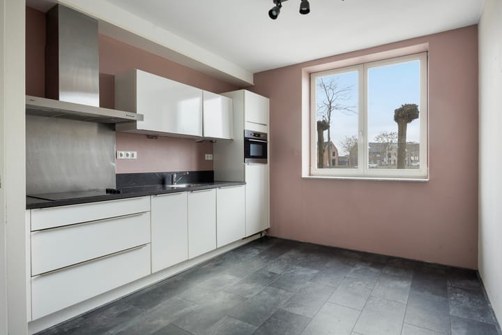 Photo 11 of Bosmahof 48