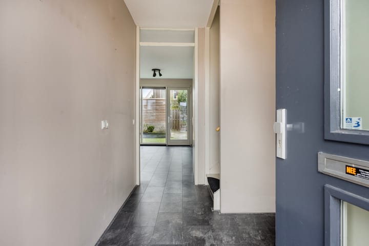 Photo 6 of Bosmahof 48