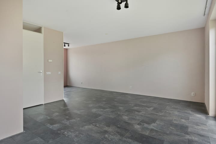 Photo 9 of Bosmahof 48