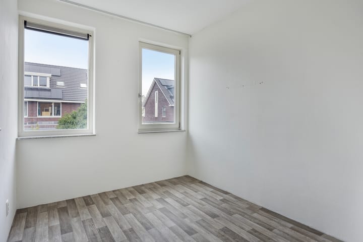 Photo 17 of Bosmahof 48