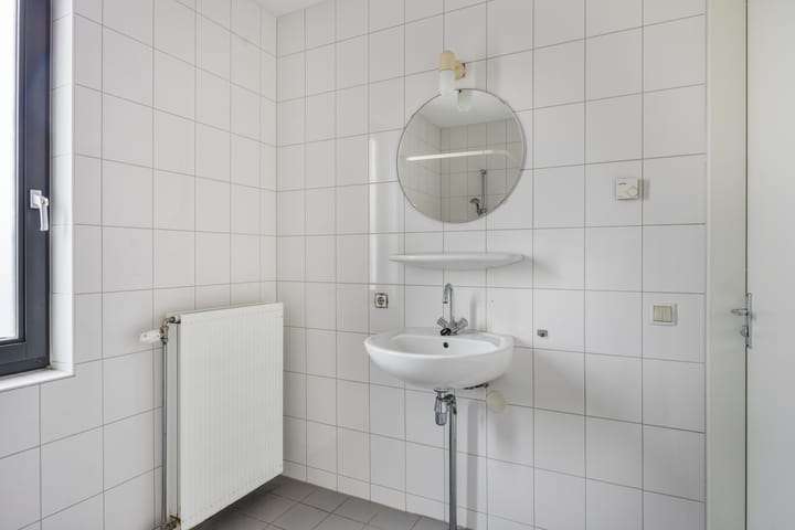 Photo 19 of Bosmahof 48