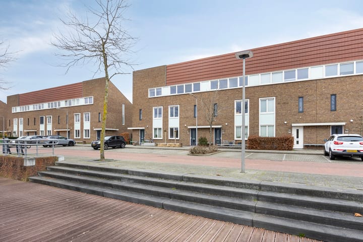 Photo 29 of Bosmahof 48