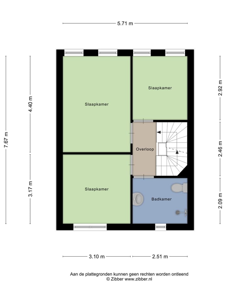 Photo 35 of Bosmahof 48