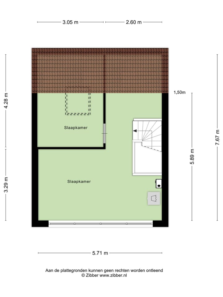 Photo 36 of Bosmahof 48