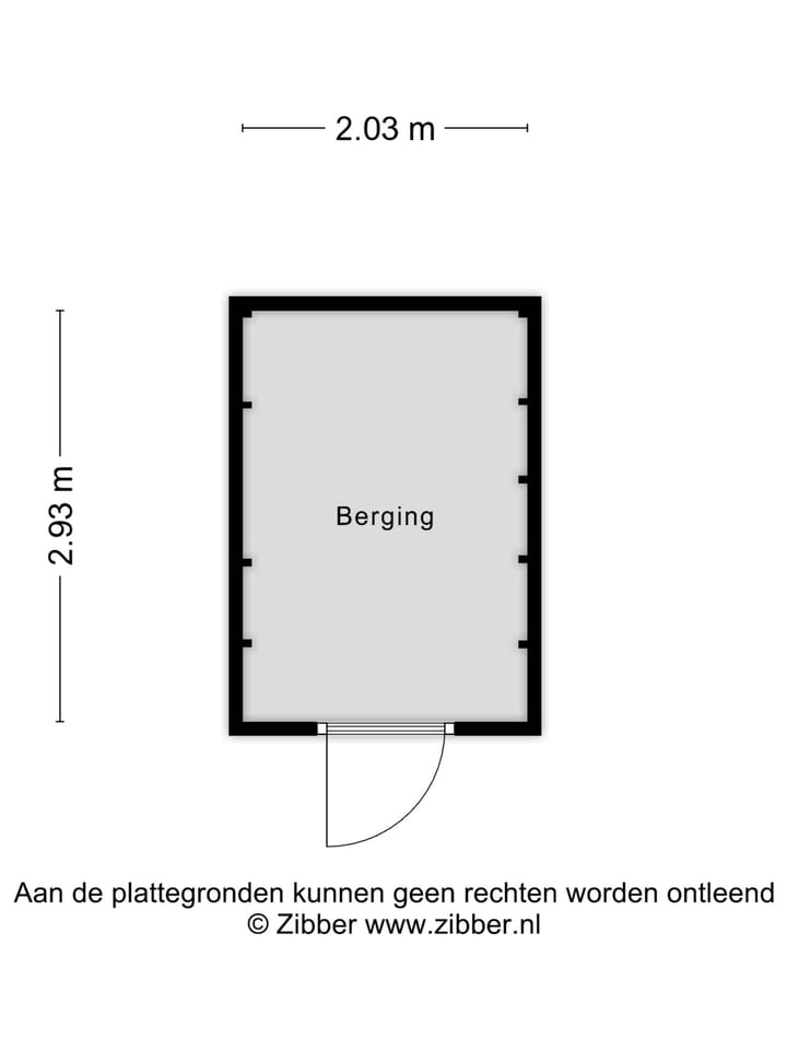 Photo 37 of Bosmahof 48