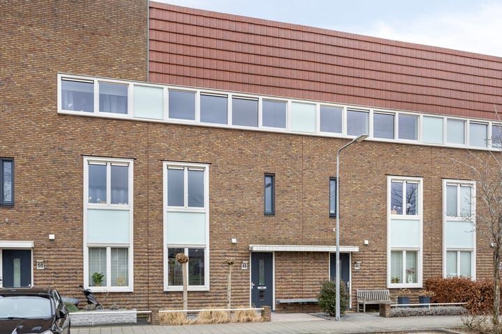 Photo 28 of Bosmahof 48