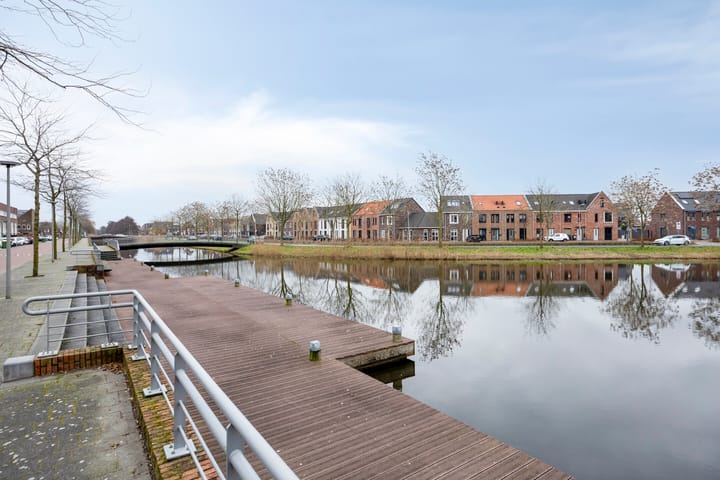 Photo 31 of Bosmahof 48