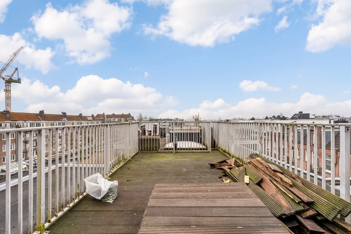 Foto 3 van Jan Bernardusstraat 26-4