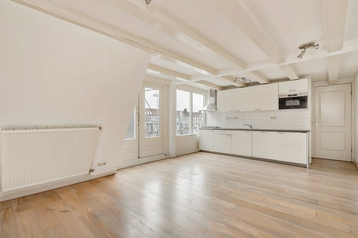 Foto 4 van Jan Bernardusstraat 26-4