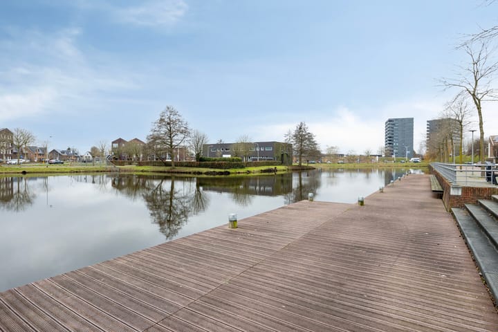 Photo 32 of Bosmahof 48