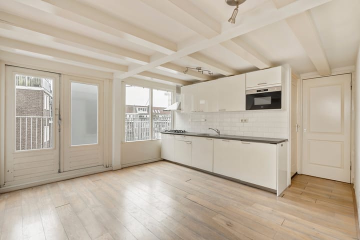 Foto 5 van Jan Bernardusstraat 26-4