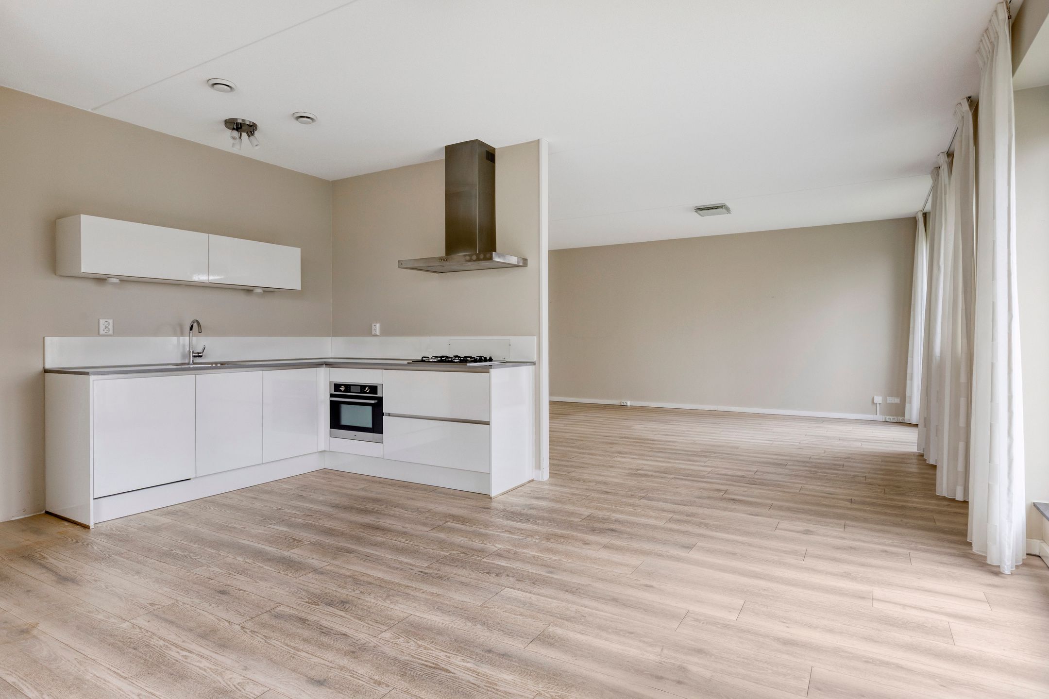 Foto 3 van Wilhelminaplein 28