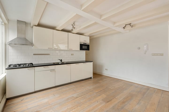 Foto 6 van Jan Bernardusstraat 26-4