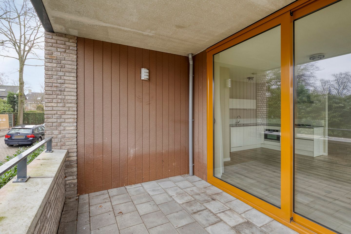 Foto 4 van Wilhelminaplein 28