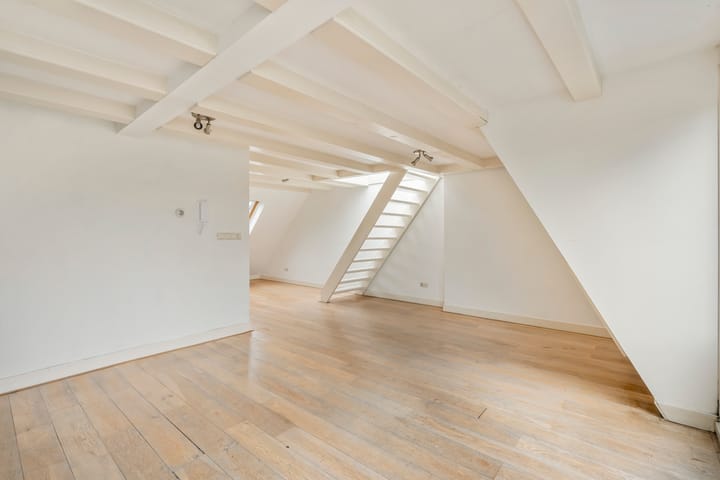 Foto 7 van Jan Bernardusstraat 26-4