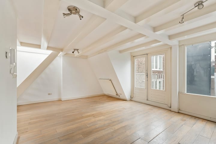 Foto 9 van Jan Bernardusstraat 26-4