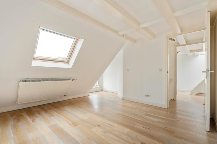 Foto 11 van Jan Bernardusstraat 26-4