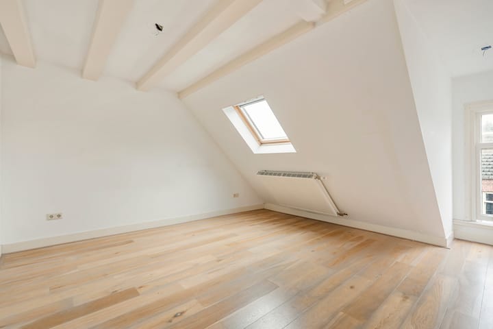 Foto 12 van Jan Bernardusstraat 26-4