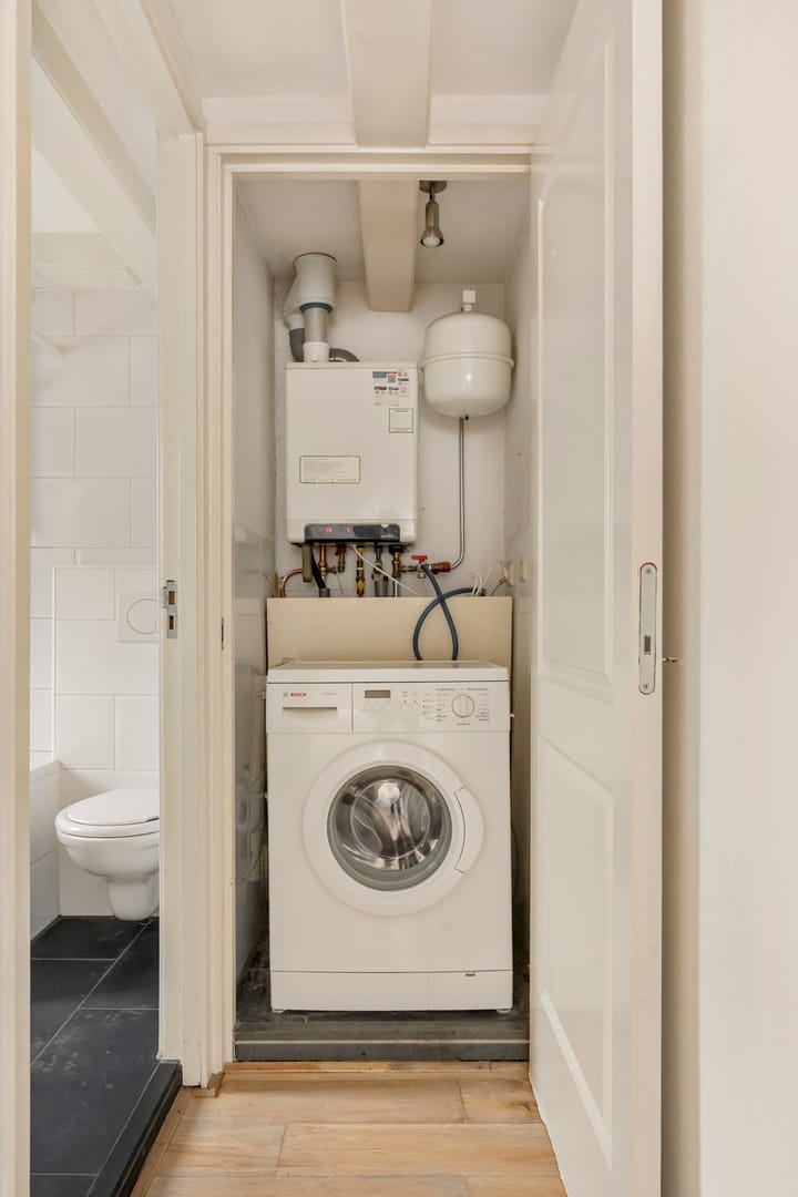 Foto 13 van Jan Bernardusstraat 26-4