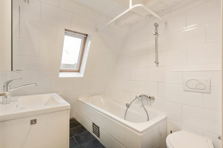 Foto 14 van Jan Bernardusstraat 26-4