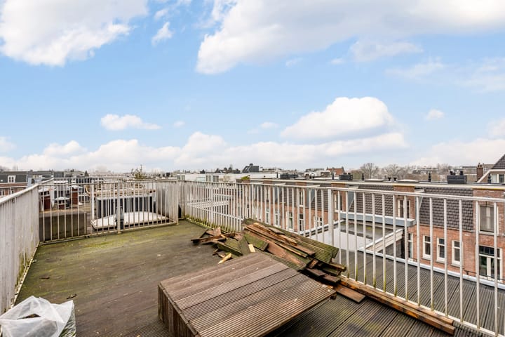 Foto 15 van Jan Bernardusstraat 26-4