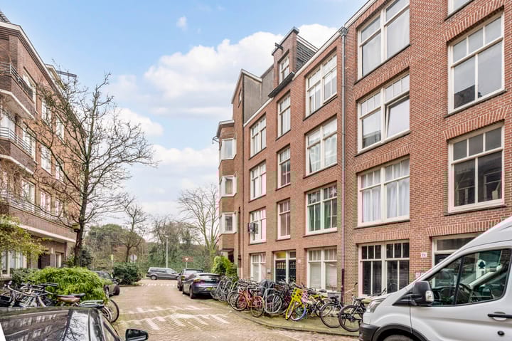 Foto 18 van Jan Bernardusstraat 26-4