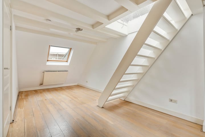 Foto 19 van Jan Bernardusstraat 26-4