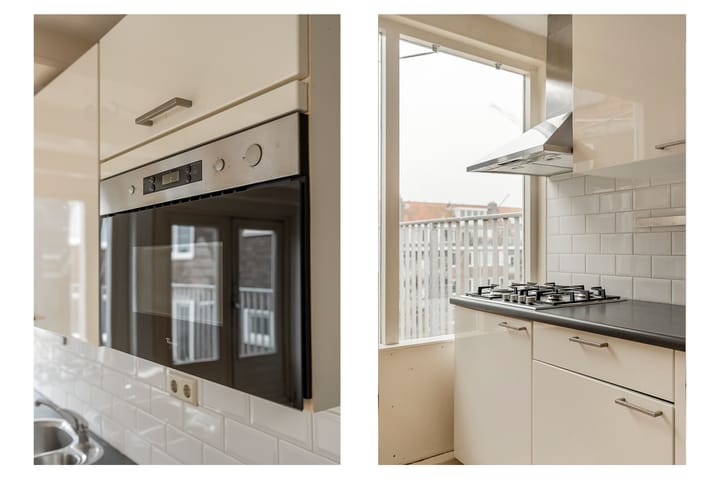 Foto 20 van Jan Bernardusstraat 26-4