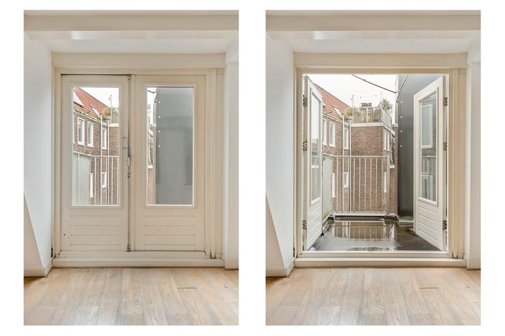 Foto 21 van Jan Bernardusstraat 26-4