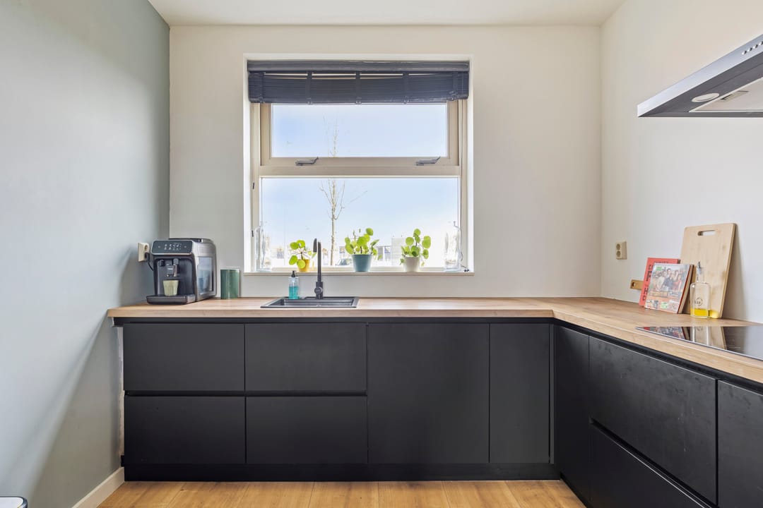 Foto 2 van De Boomgaard 50