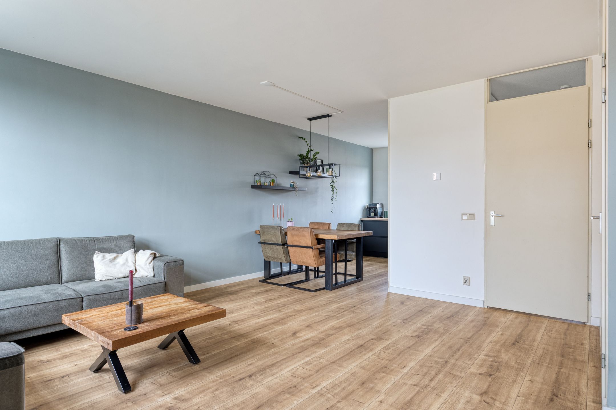 Foto 3 van De Boomgaard 50