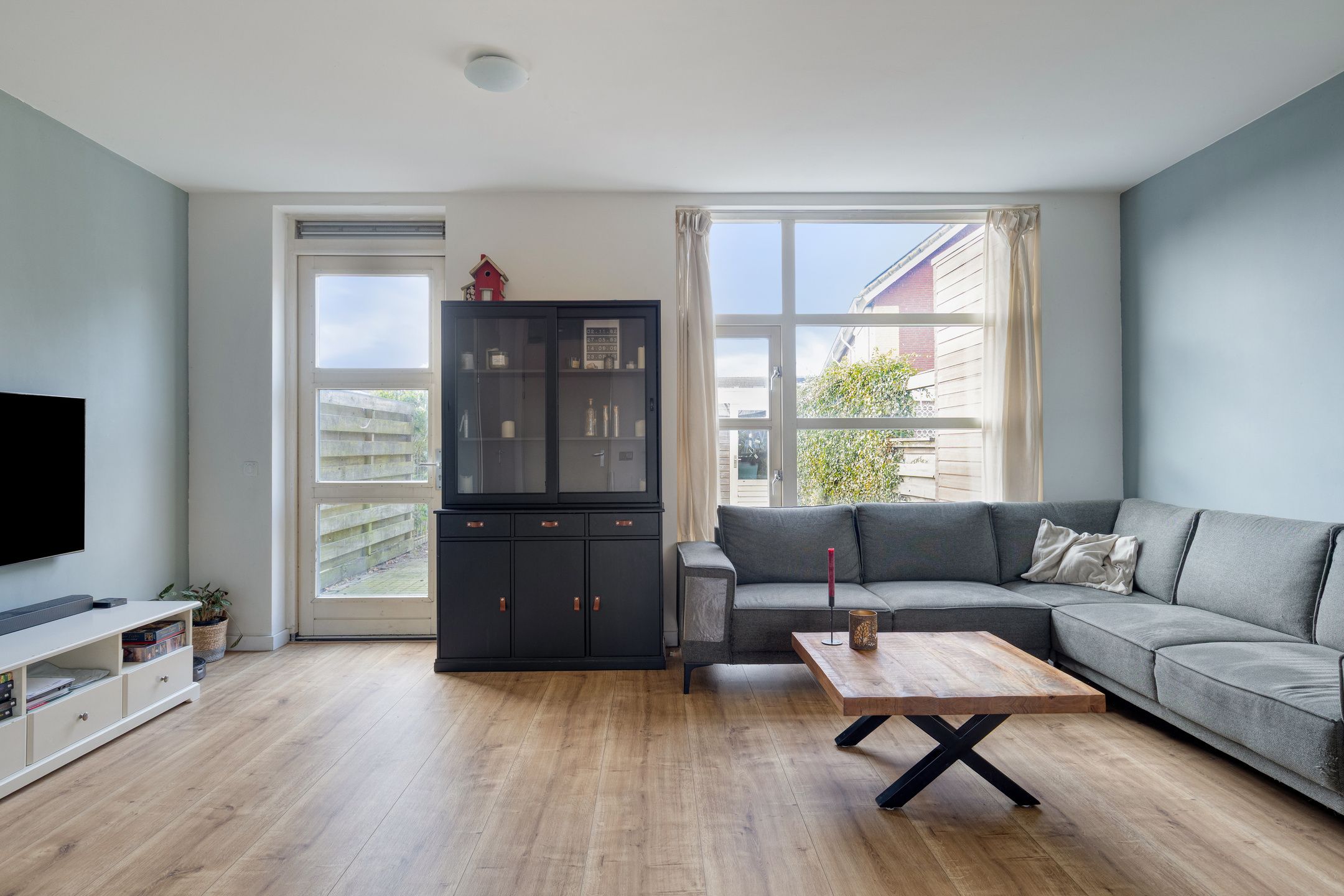 Foto 9 van De Boomgaard 50