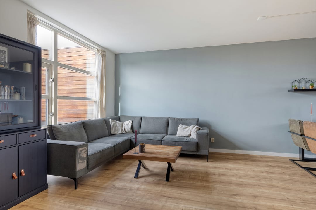 Foto 11 van De Boomgaard 50