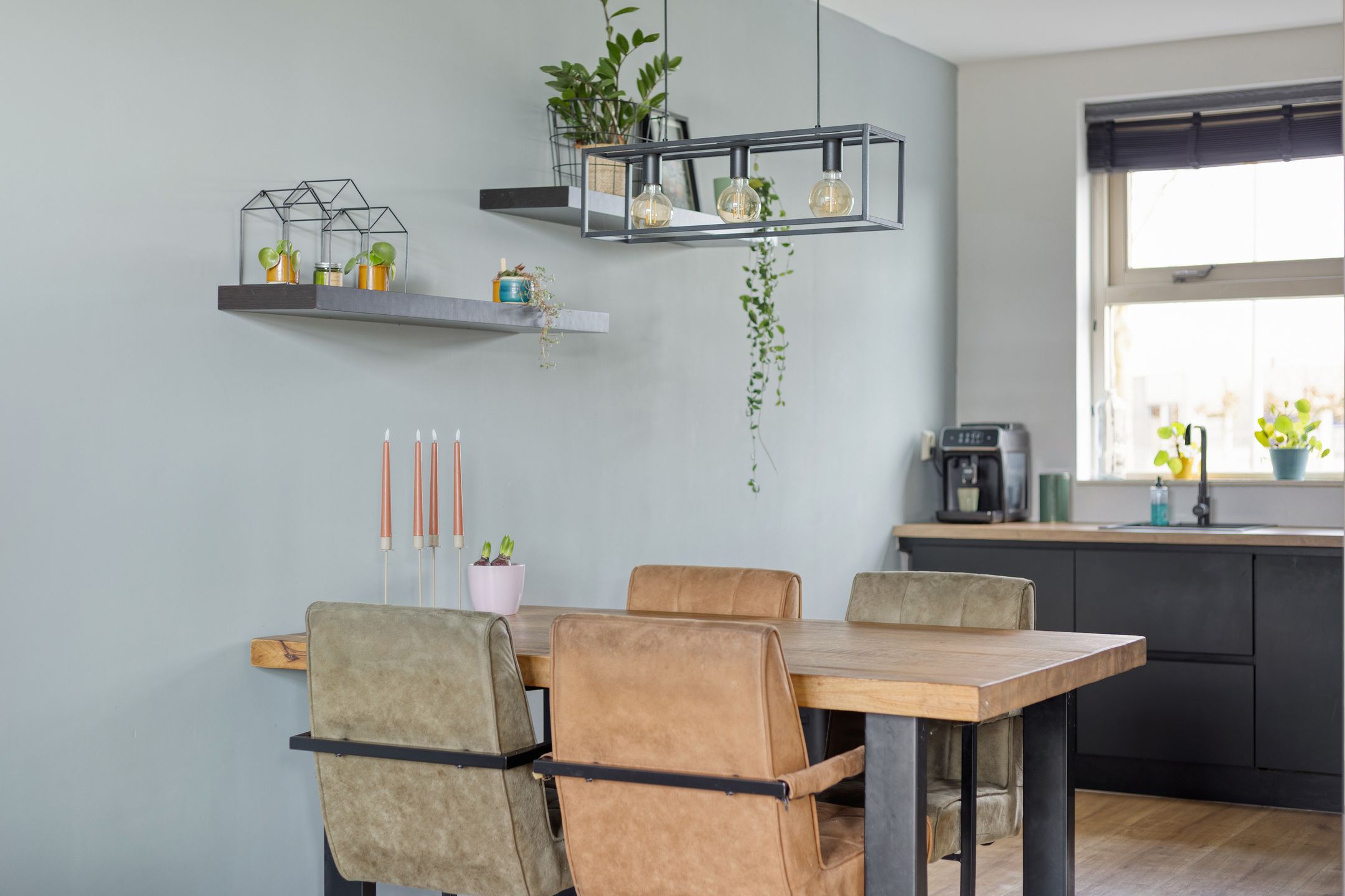 Foto 12 van De Boomgaard 50