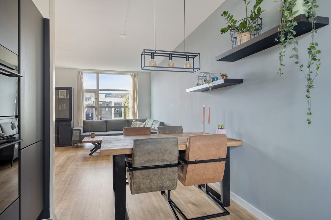 Foto 13 van De Boomgaard 50