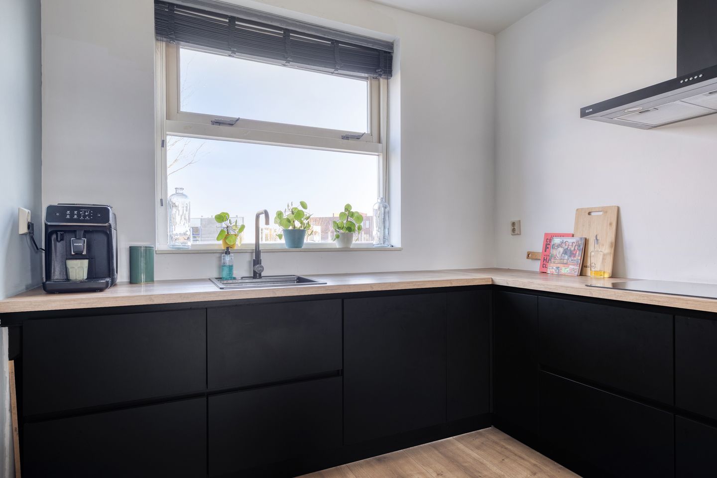 Foto 14 van De Boomgaard 50