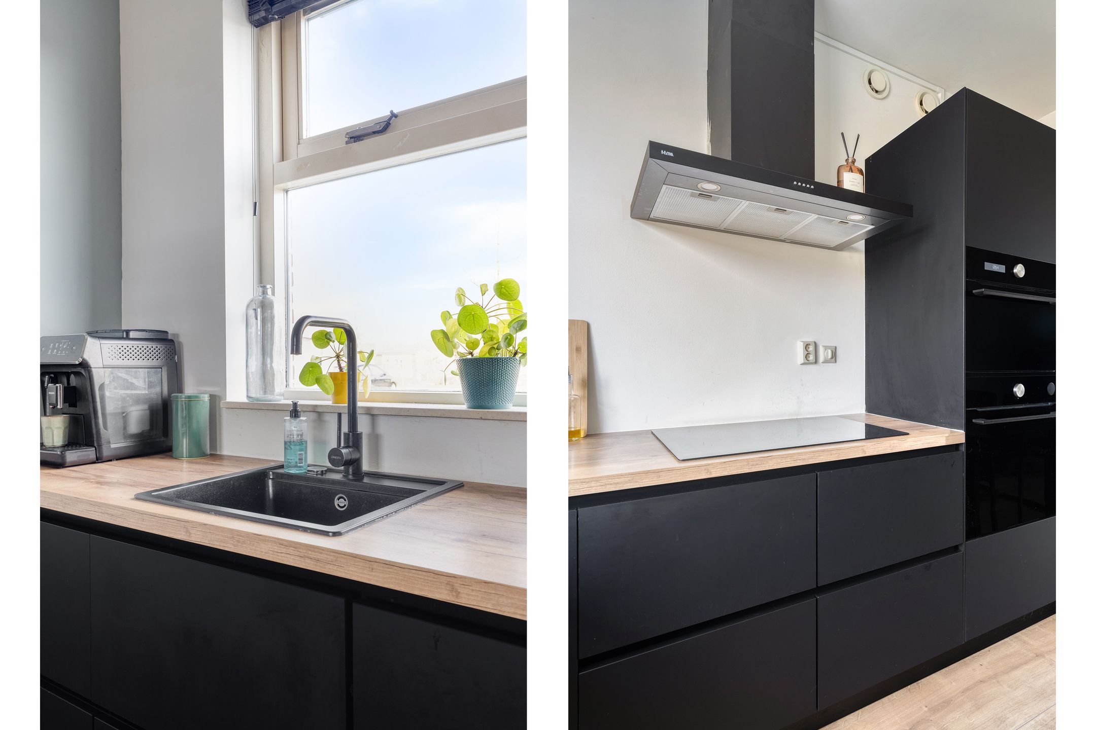 Foto 15 van De Boomgaard 50