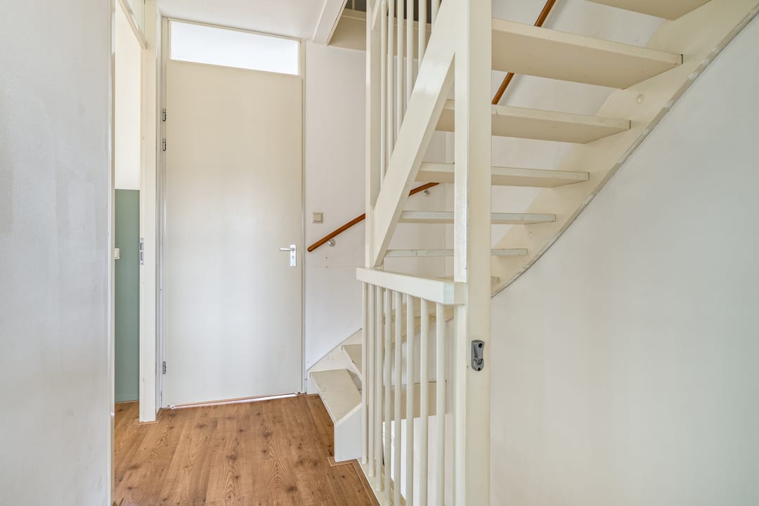 Foto 16 van De Boomgaard 50