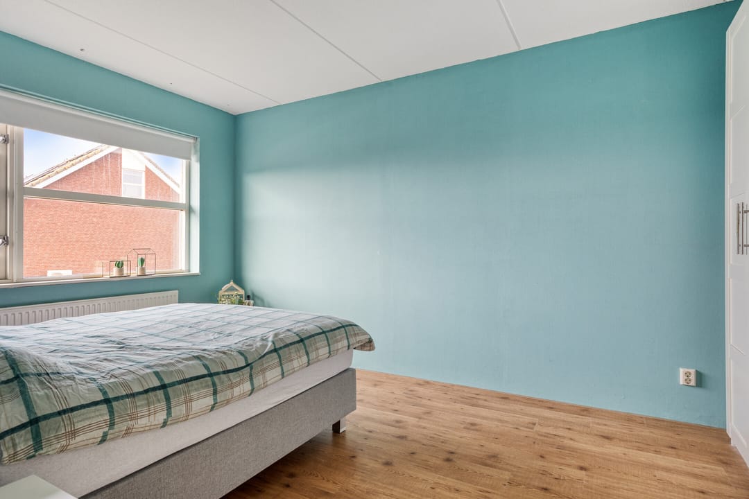 Foto 17 van De Boomgaard 50