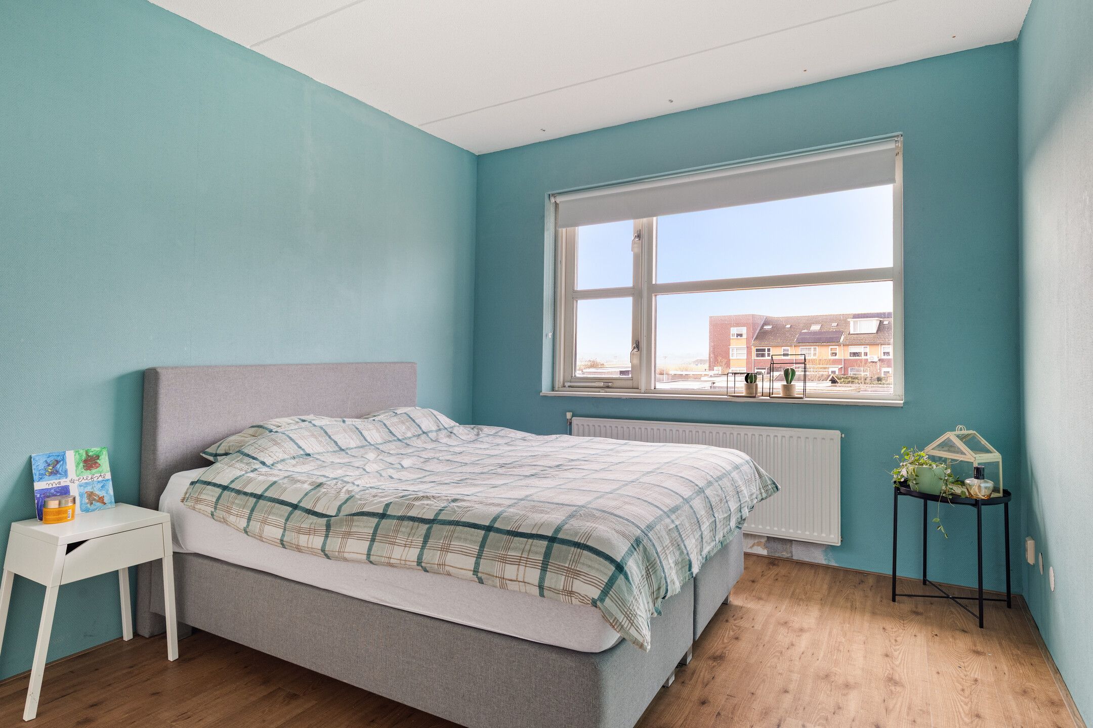 Foto 18 van De Boomgaard 50