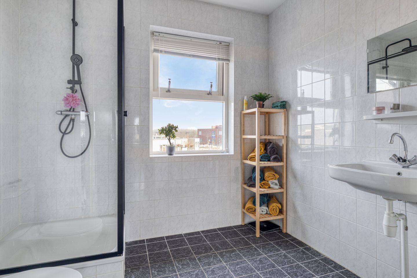 Foto 19 van De Boomgaard 50