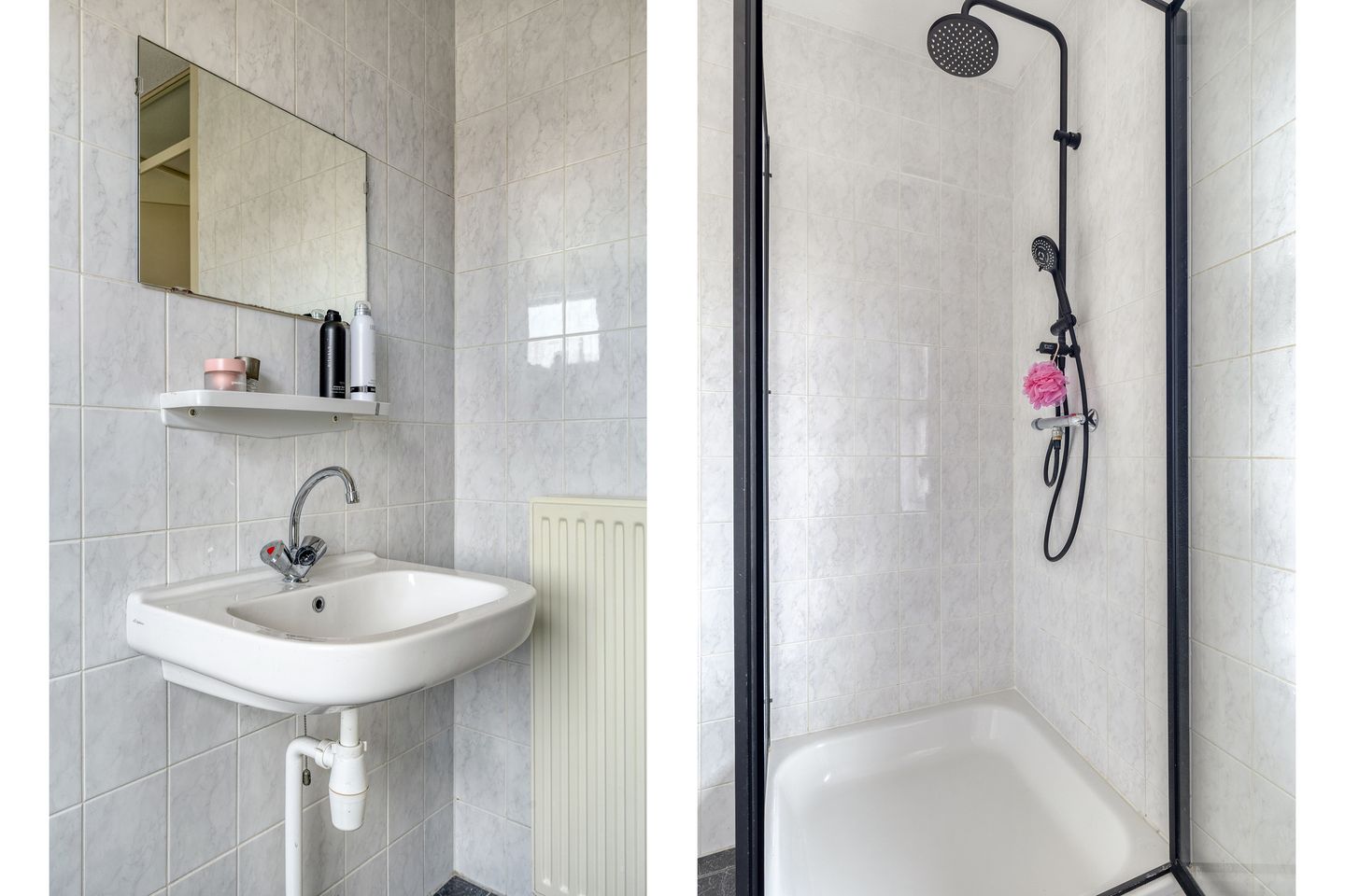 Foto 20 van De Boomgaard 50