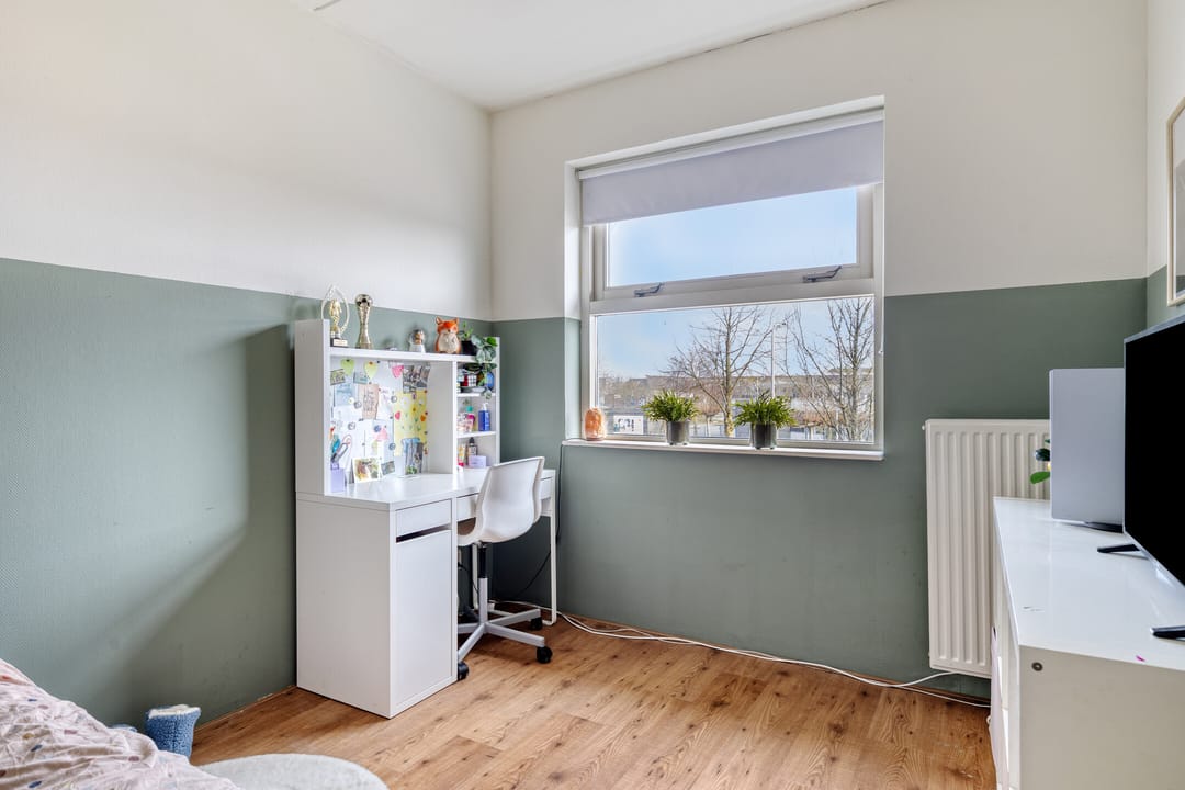 Foto 22 van De Boomgaard 50