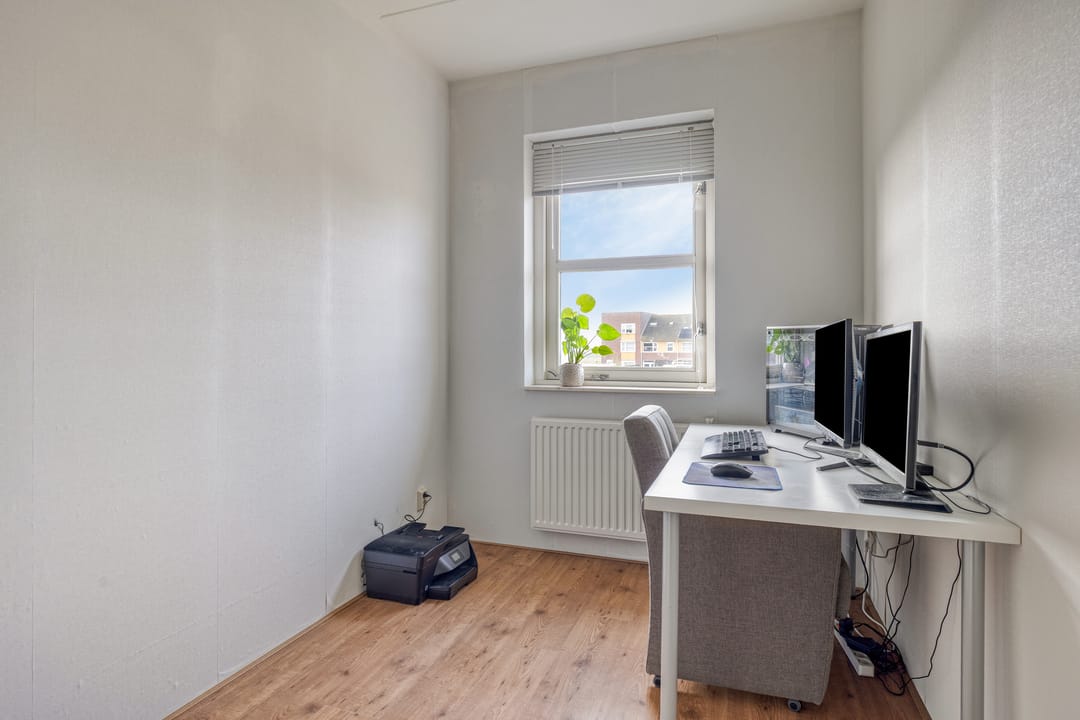 Foto 23 van De Boomgaard 50